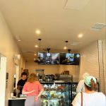 Uncle Stevey’s Bagels