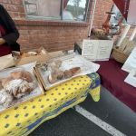 BREADBAR