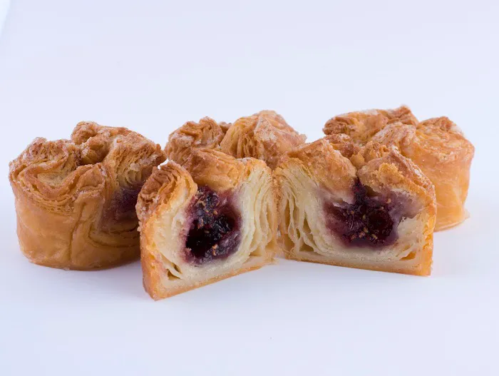 BREADBAR Picture 7