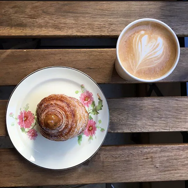 BREADBAR Picture 10