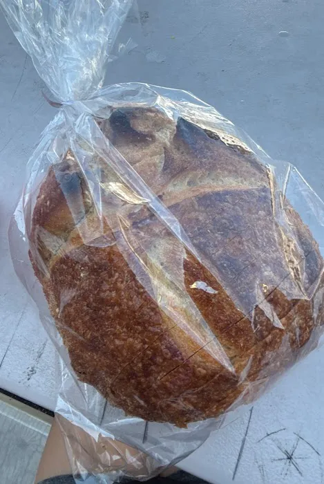 BREADBAR Picture 8