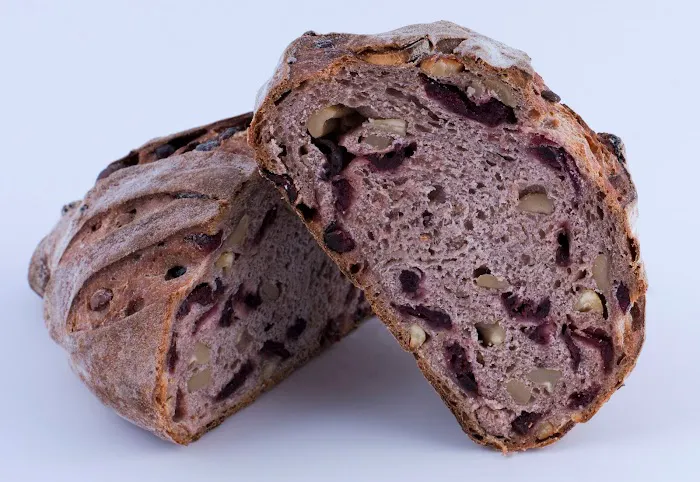 BREADBAR Picture 4