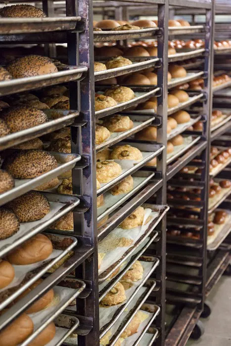 BREADBAR Picture 5