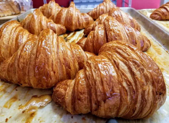 BREADBAR Picture 9