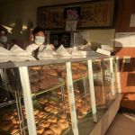 The Donut