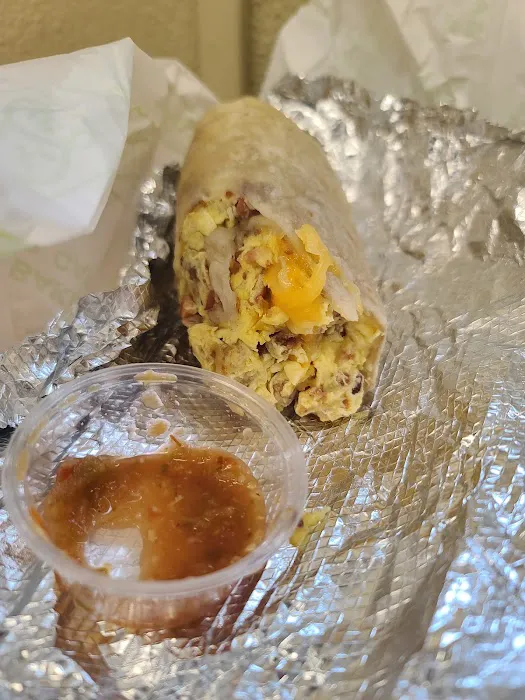 YLS Bakery & Cafe | El Segundo Picture 1
