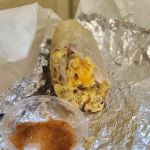 YLS Bakery & Cafe | El Segundo