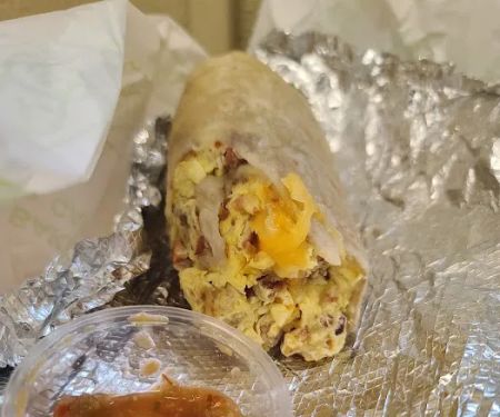 YLS Bakery & Cafe | El Segundo