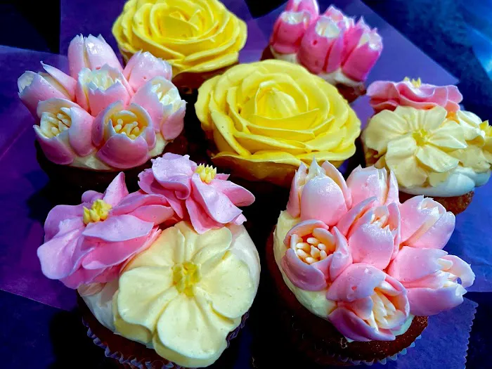 Bakery by the Yard Picture 4