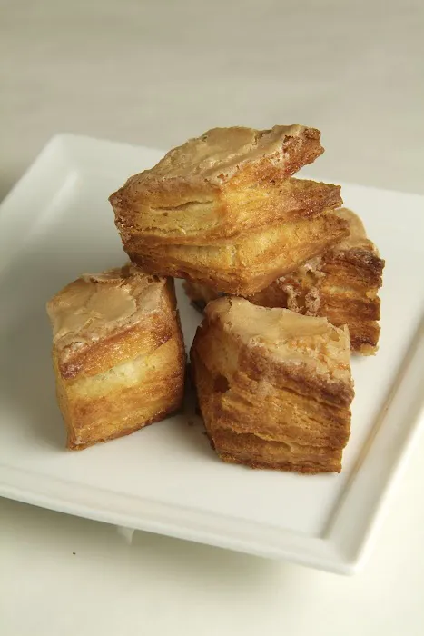 Bakery by the Yard Picture 7