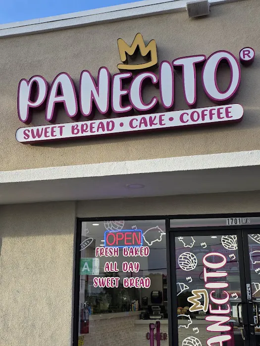 My Panecito - Gardena Picture 10