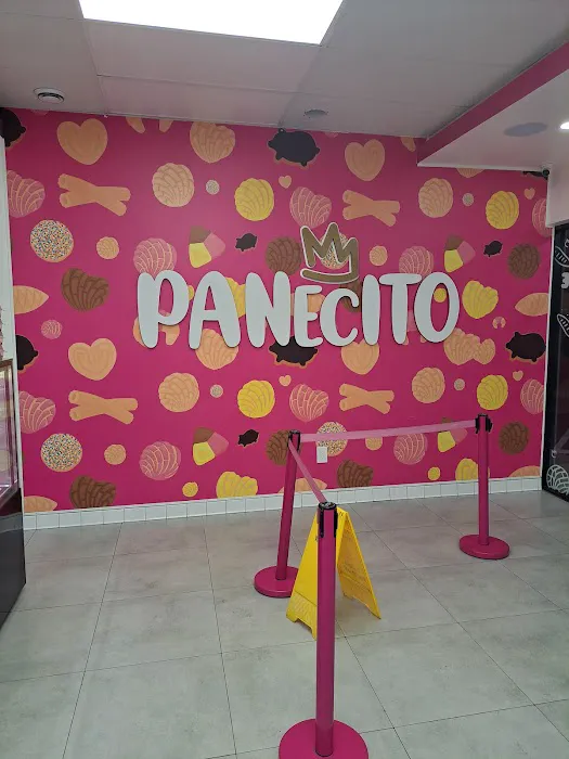 My Panecito - Gardena Picture 5