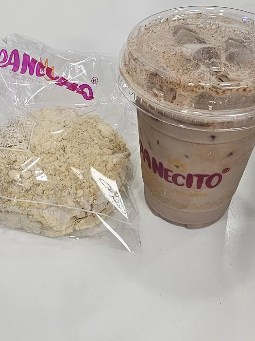 My Panecito - Gardena Picture 6
