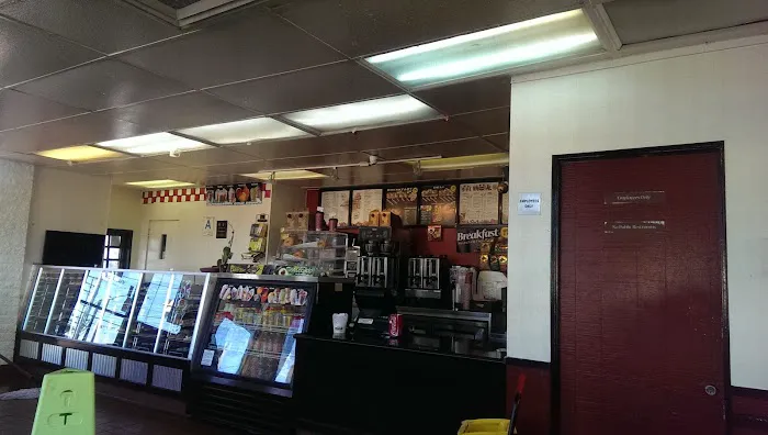 Winchell's Donut House Picture 1