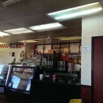 Winchell's Donut House