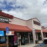 V's Donuts