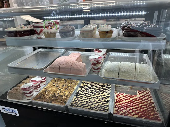 That 1 Bakery Picture 7