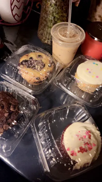 That 1 Bakery Picture 1