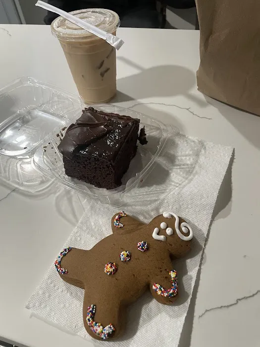 That 1 Bakery Picture 5