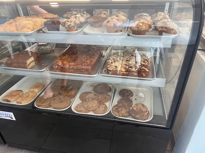 That 1 Bakery Picture 6