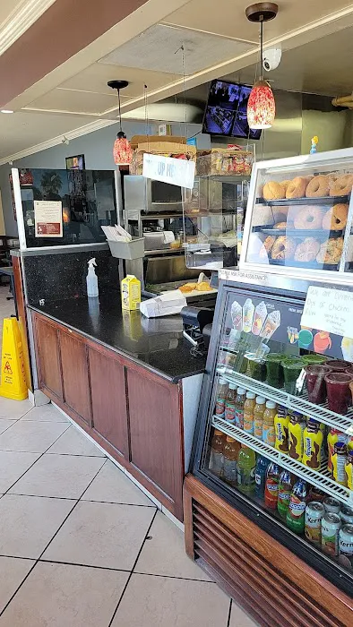 Winchell's Donut House Picture 1