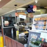 Winchell's Donut House