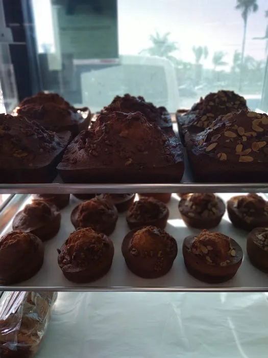 Panaderia guatemalteca 