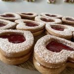 Walmart Bakery