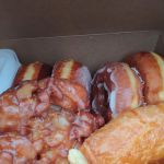 Donut King