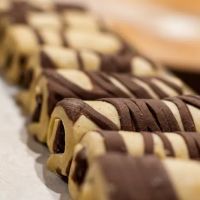 Long Beach Bread Lab ico