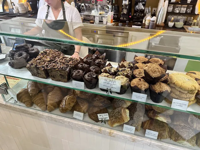 Nonna Mercato Picture 9