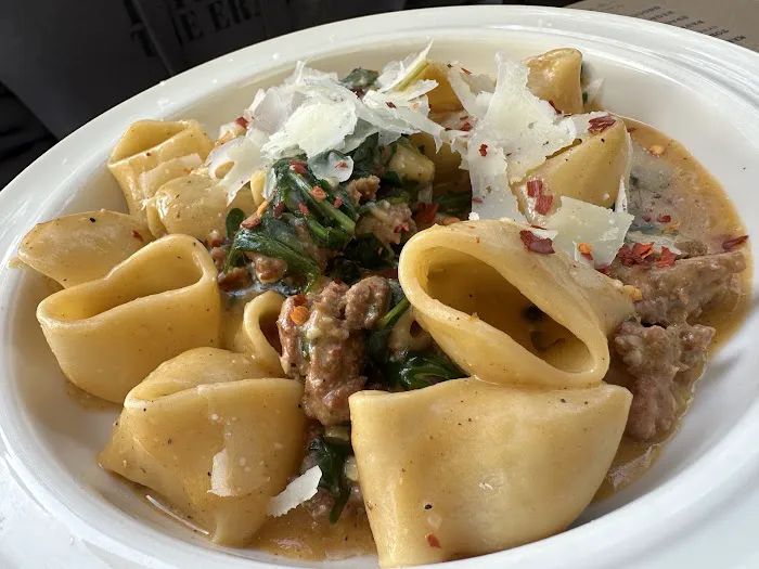 Nonna Mercato Picture 10