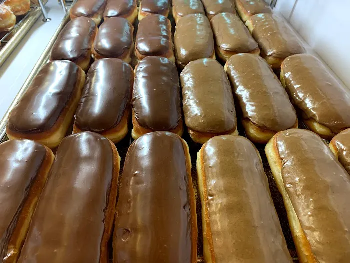 Donut Island Picture 3