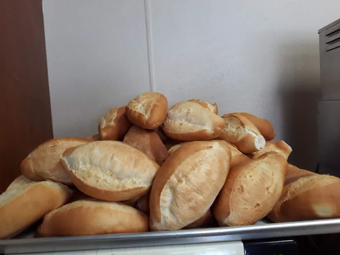 Daily Bread Bakery Picture 4