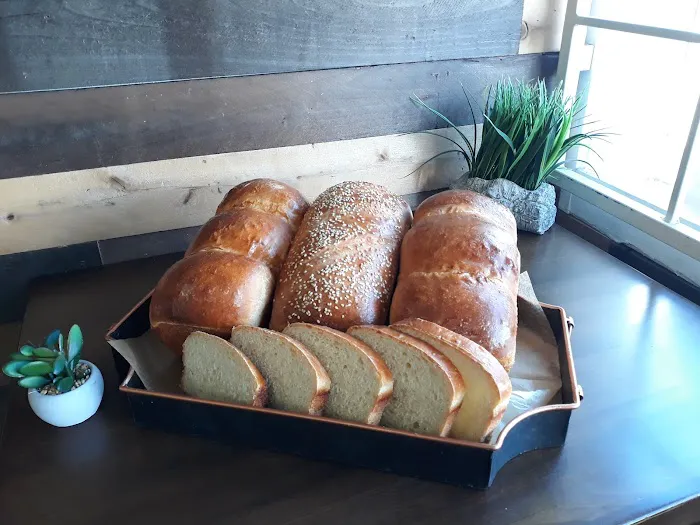 Daily Bread Bakery Picture 8