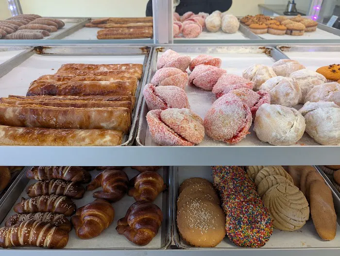 Angelo Bakery Picture 3