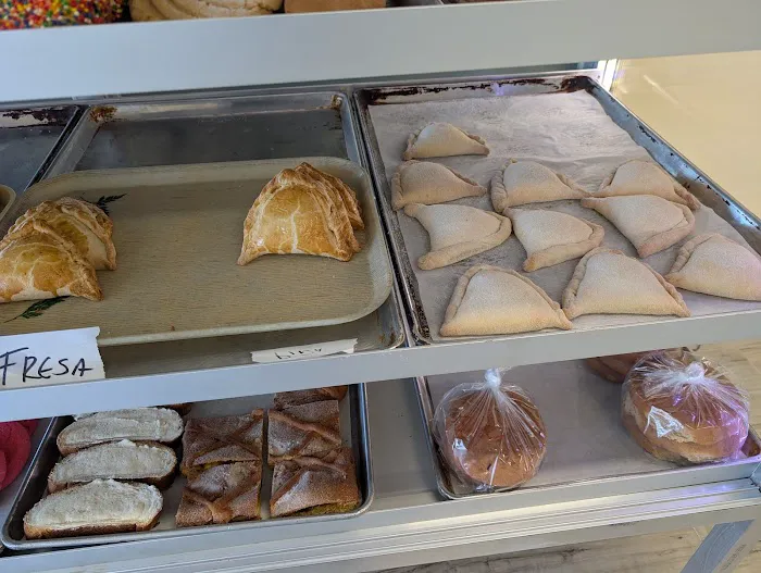 Angelo Bakery Picture 2