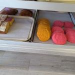 Angelo Bakery