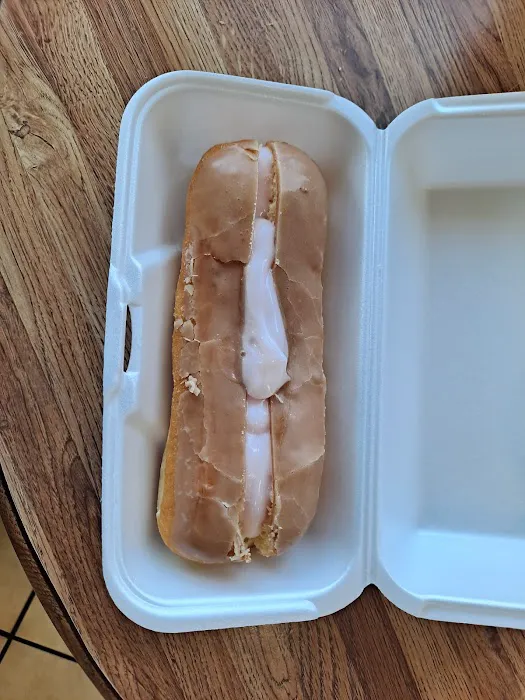 Granny's Donuts Inc Picture 2