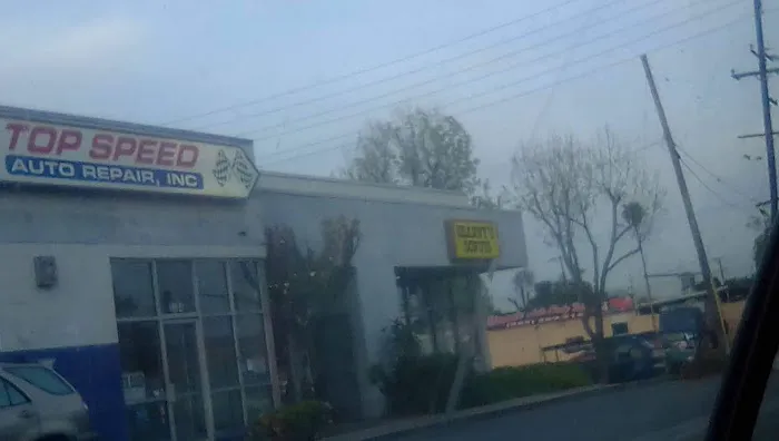Granny's Donuts Inc Picture 6