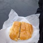 K S Donut Shop