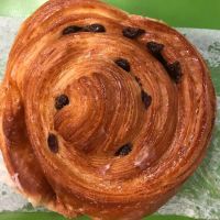 Many's Donuts ico