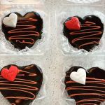 Village Cookie Shoppe