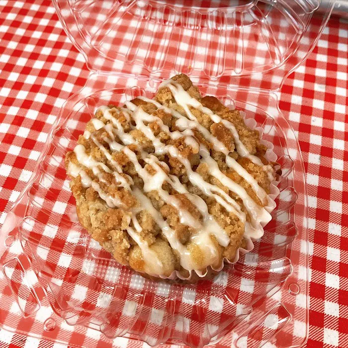 Village Cookie Shoppe Picture 4