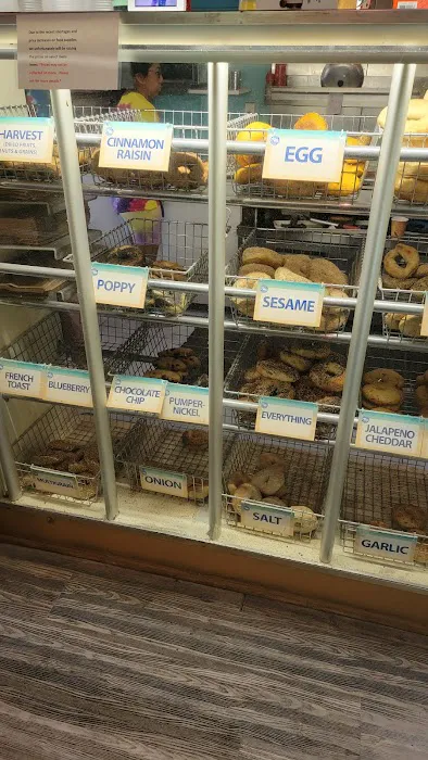 Hot Bagels, Belmar's Finest Picture 6
