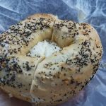 Hot Bagels, Belmar's Finest