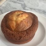 Panamericana Bakery