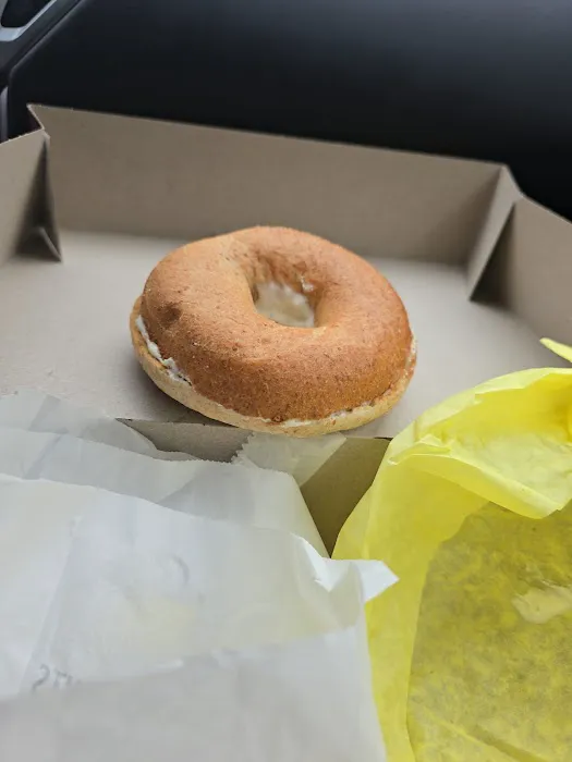 Winchell’s Donuts Picture 1