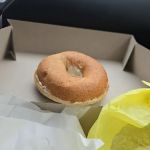 Winchell’s Donuts