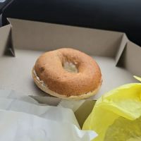 Winchell’s Donuts ico